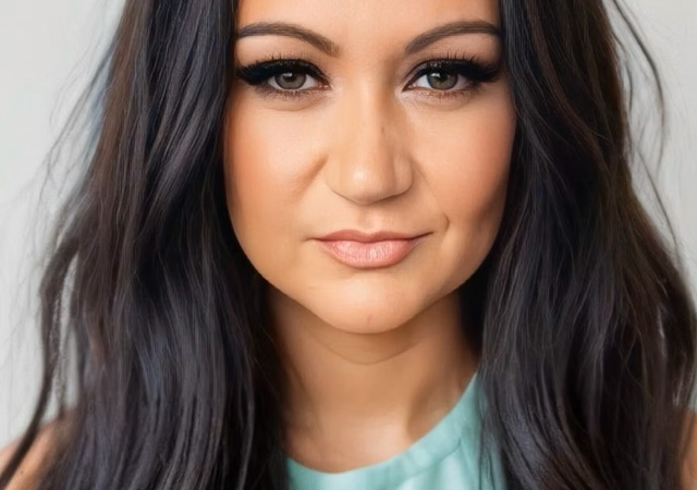 Elissa Bio