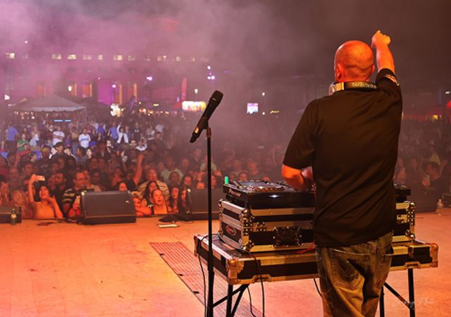 dj-danny-d