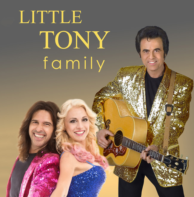 little-tony-bio-pg