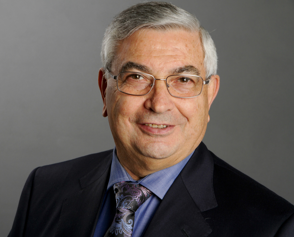 Aldo-Costantino