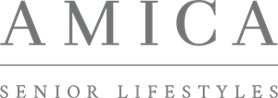 Amica-Senior-Living