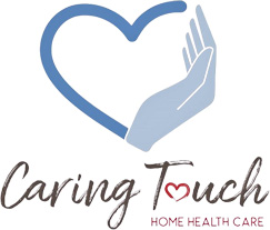 Caring-Touch