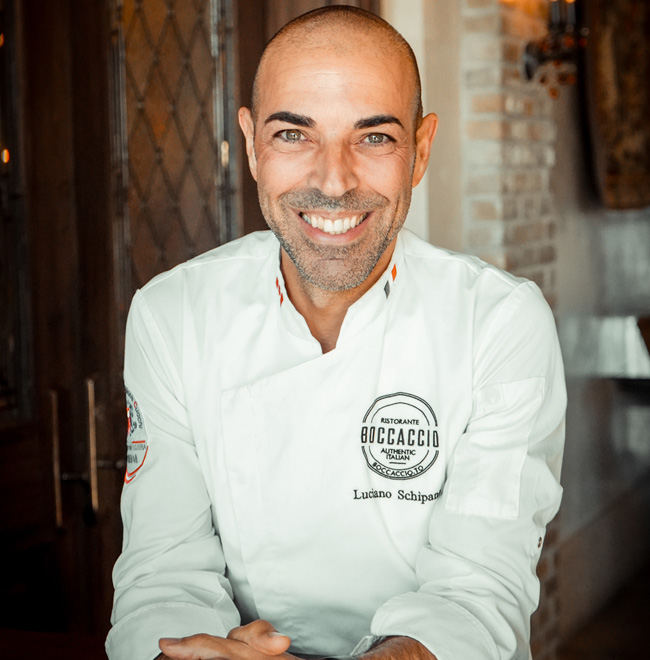 Chef-Luciano-bio-pg