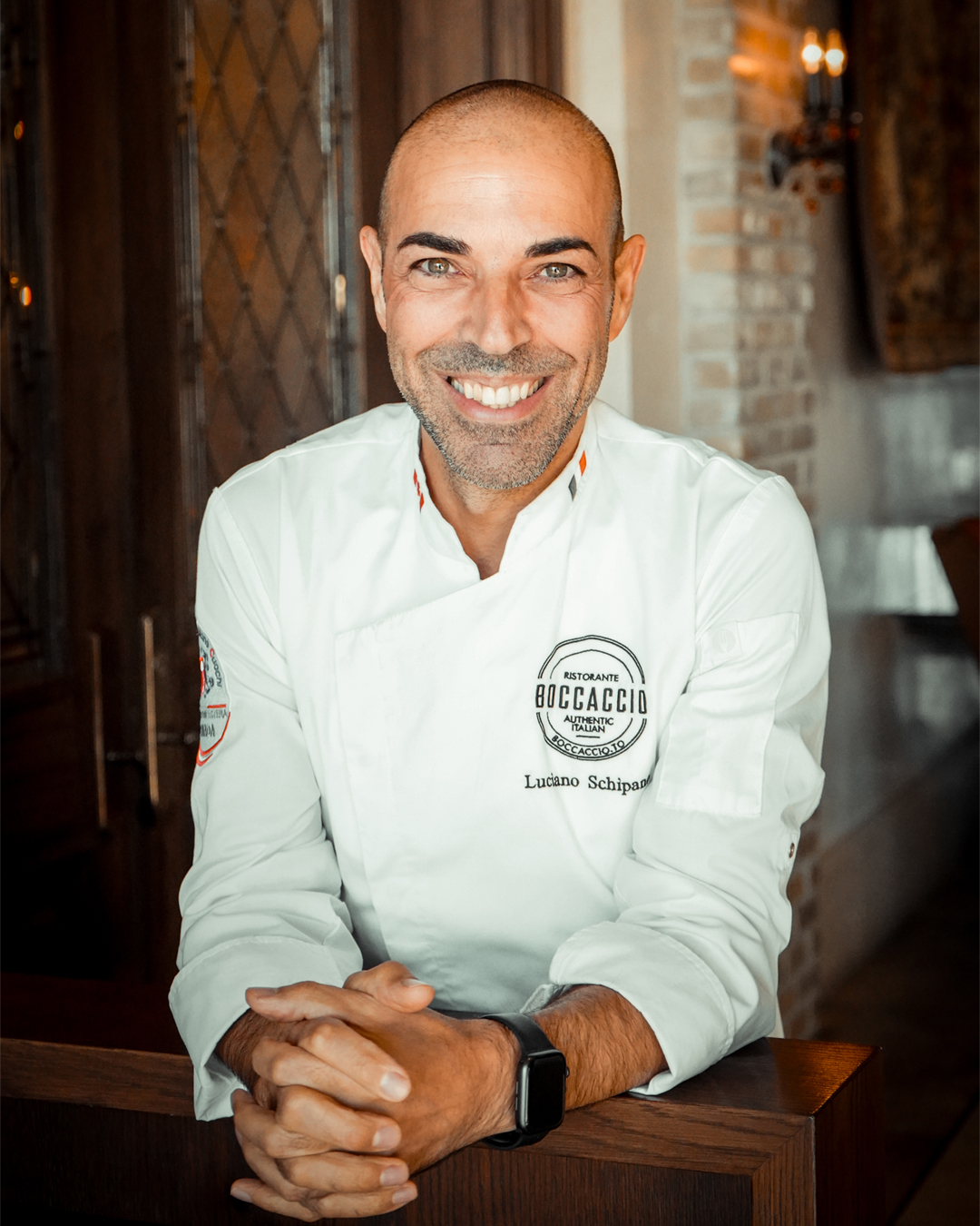 Chef_Luciano