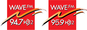 Durham Radio Inc