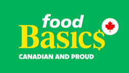 Food Basics