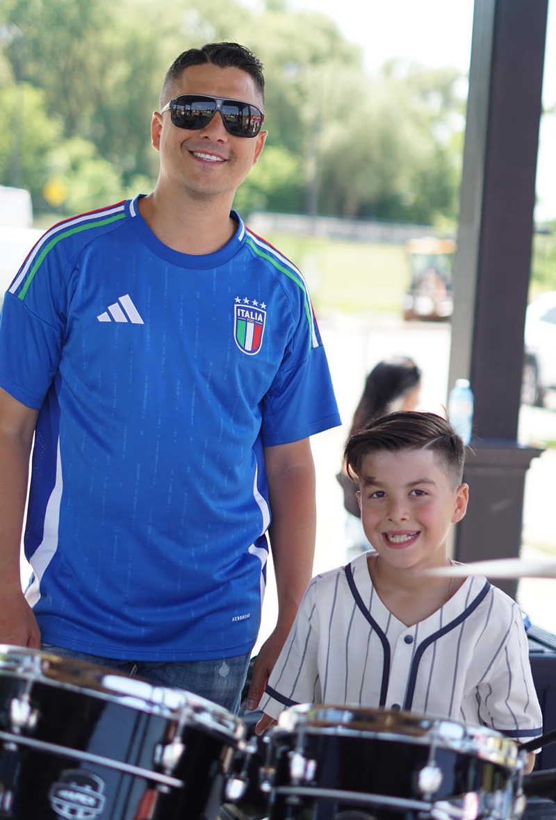 Frankie-Cimino-And Anthony