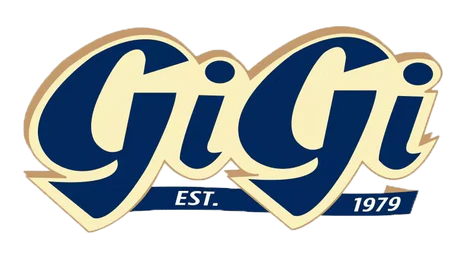 GiGi-Importing
