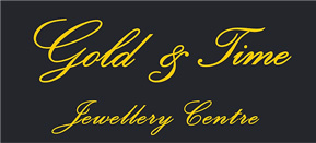 Gold n Time