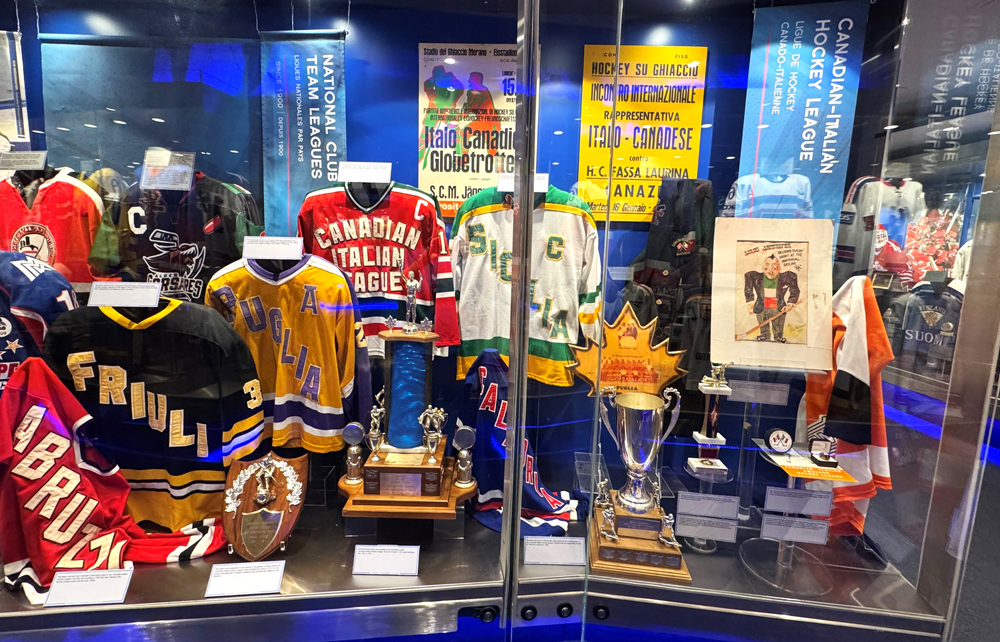 HHOF-Display-B