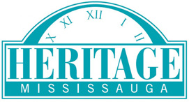 Heritage Mississauga