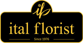 Ital Florist
