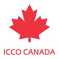 Italian Chamber of Commerce