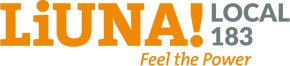 Liuna-Local-183