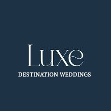 Luxe-Destination-Weddings