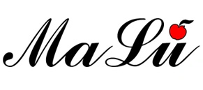 Malu Footwear