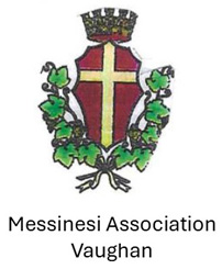 Messinesi-Vaughan