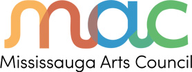 Mississauga Arts Counci
