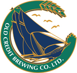 Old-Credit-Brewing
