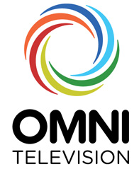 Omni TV