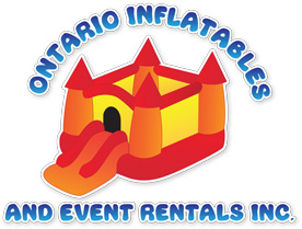 Ontario Inflatables