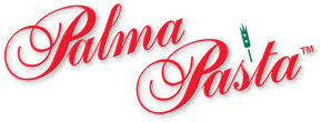 Palma Pasta