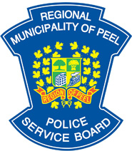 Peel Police Services Board
