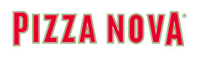 Pizza Nova