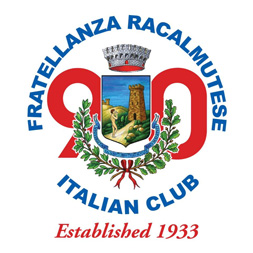 Racalmutese-90-Anniversary