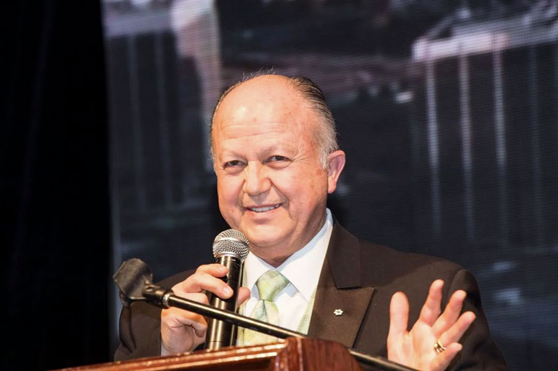 Sam-Ciccolini