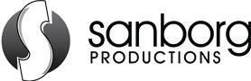Sanborg-Productions-v2.jpg