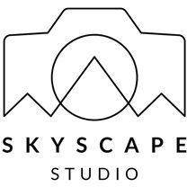 Skyscape Studio