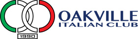 The Oakville Italian Social Club