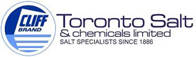 Toronto Salt and Chemicals