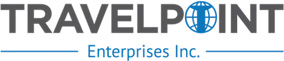 Travelpoint Enterprises