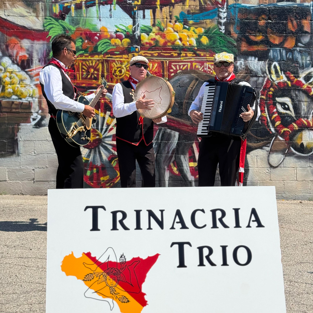 Trinacria-Trio-small