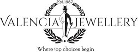 Valencia Jewellery
