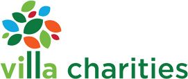 Villa Charities