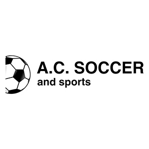 ac-soccer
