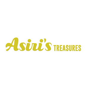 asiri-treasure