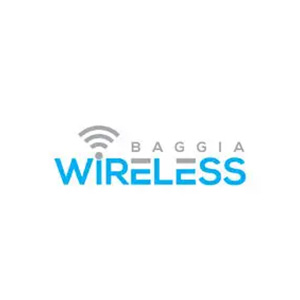 baggia-wireless