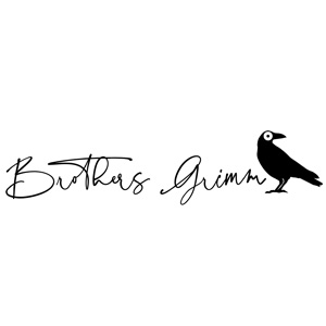 brothers-grimm-2