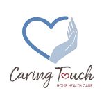 caring-touch-home-health