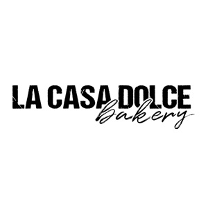 casa-dolce