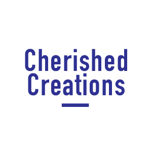 cherrished-creations-v2