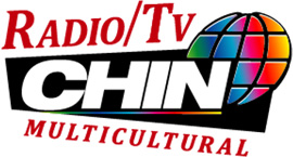chin-radio