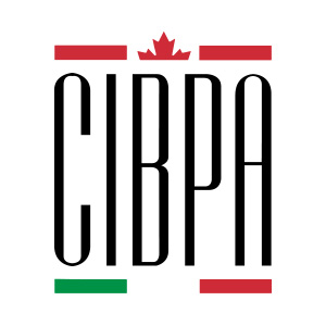 cibpa-logo