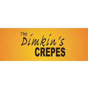 dimkins-crepes