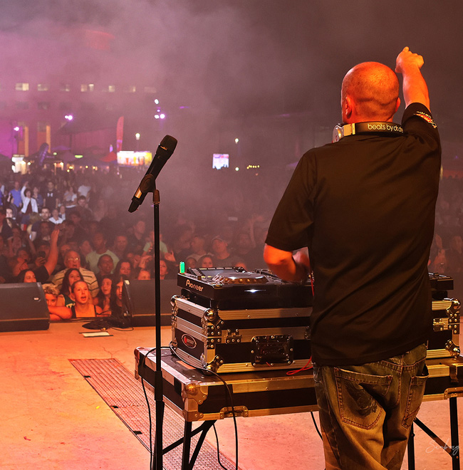dj-danny-d