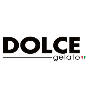 dolce-galato